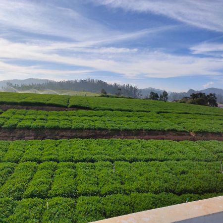 Brown Tree Resorts Ooty Exterior foto